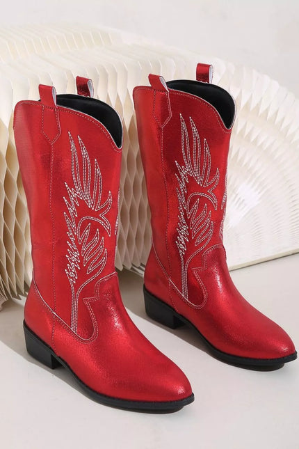 8702b060-953f-4d91-bc4d-2c4c8752669c-Max-Origin