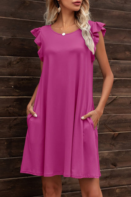 870a2898d0ee46299202aaa2ce80696b-Max