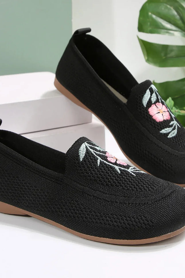 87234efd75e14f17b5da8c3695ad2f54-Max-Origin