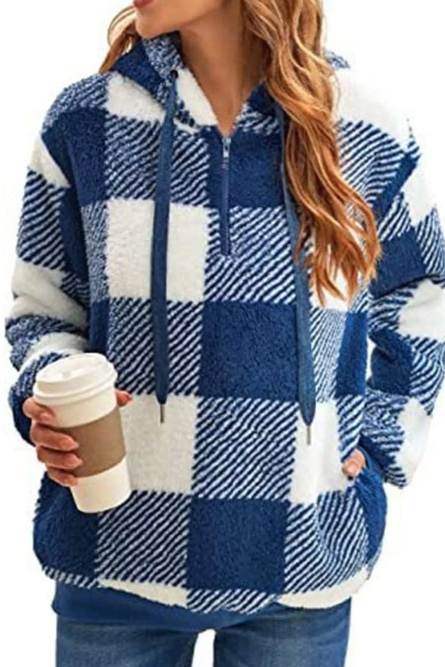 872cfcfd-c142-4231-8a3d-97e1a5e5b2cc-Max-Origin