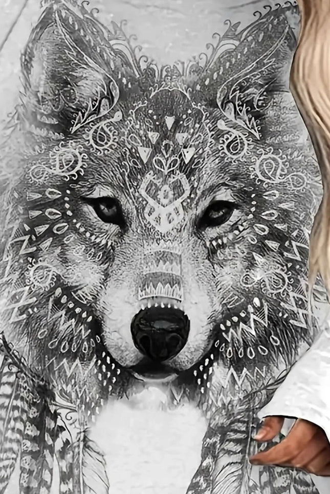 87300099-b73d-4e8f-a83d-8e865523a98b-Max-Origin