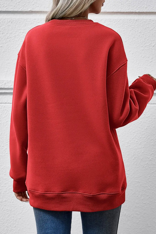 87347f84033040879aa51b795fbea807-Max