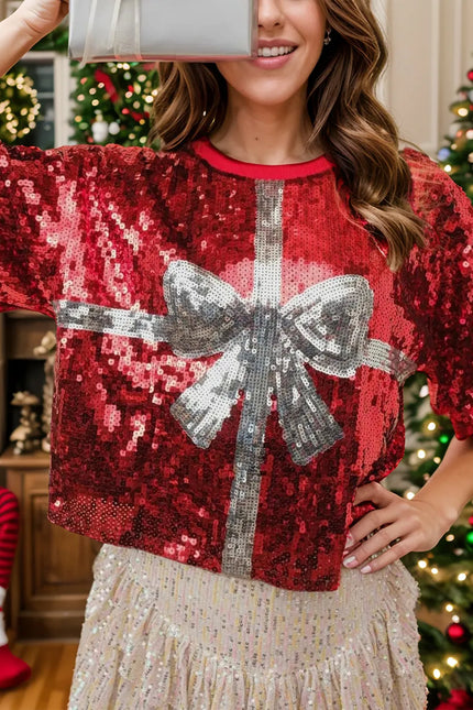 8740190a-abce-4c3b-b248-81487b68be55-Max