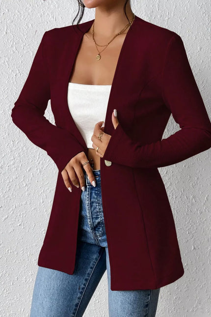 874cb5a75d1b4b57a2d6b1a39501b9bd-Max-Origin