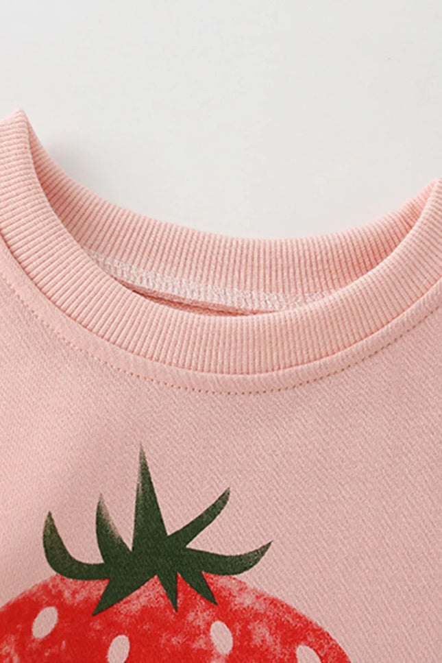 874dd6ef4e384a32b7354a323c0183dd-Max-Origin