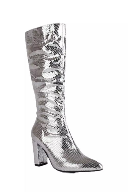 87717e3a5373494f9860381fb9dacf1a-Max-Origin