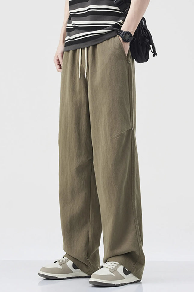 878a7fe1a0704313bc400a3b93494e2a-Max-Origin