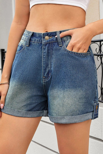 87902d50-d77e-43df-b49d-d0e8e9f53e51-Max-Origin