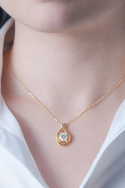 8794e2d2-171f-44fb-8367-5e56e6ef58b1-Max