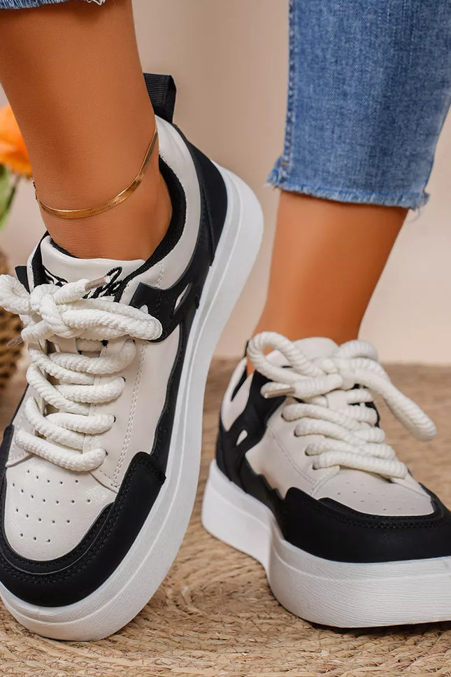 8795c0ae69c240038eea368a732fe8dd-Max-Origin