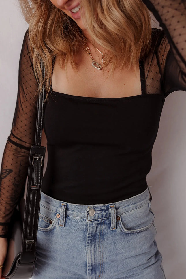 879bea26-cf6c-439b-b584-2c2851734874-Max-Origin