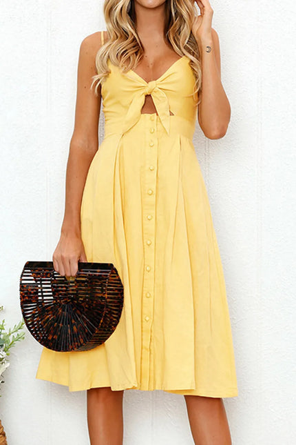 87b5550f-d4eb-4db9-8e03-b6da003d3d8e-Max