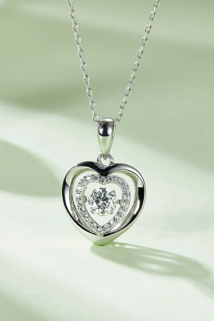 87cdc2dc-0378-4f9f-a039-1235fa0ab93a-Max