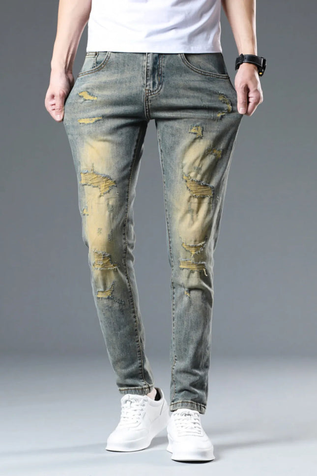 87dfadfc79f94bbb9d7a544f3f4de0f9-Max-Origin