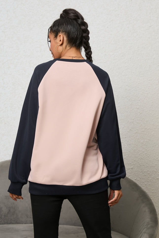 87e264140e704e949358a033b20e663c-Max