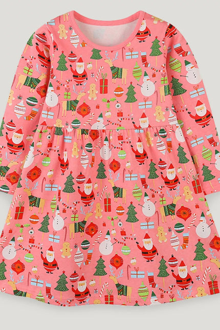 87e913df-8d20-4efb-8c3d-b69c3d9204a6-Max-Origin