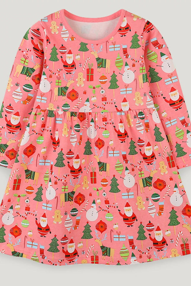 87e913df-8d20-4efb-8c3d-b69c3d9204a6-Max-Origin