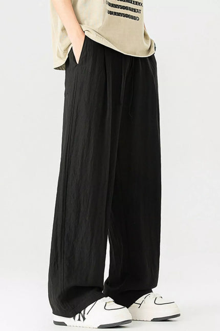 87f2789c-d1b9-4cbf-91a2-124580e85a34-Max-Origin