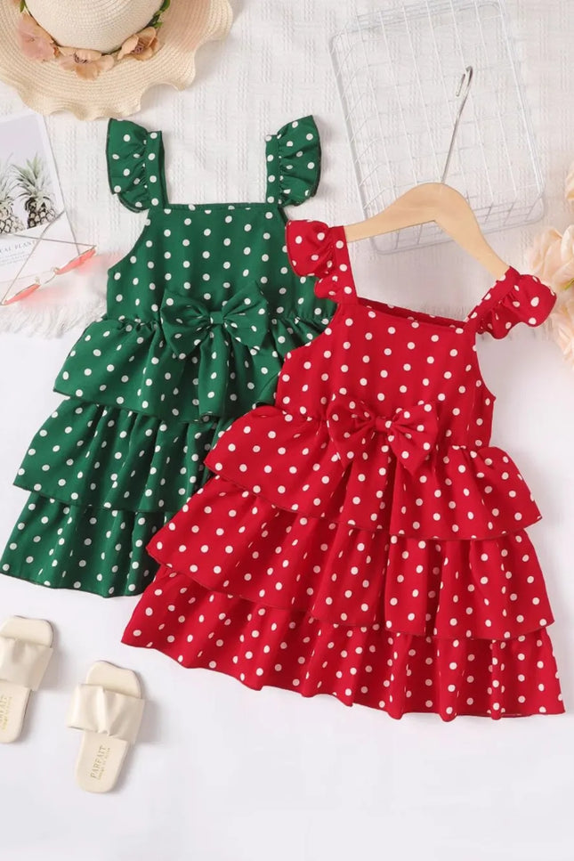 87f4f779-9050-40dc-a833-95a34ce2fb4c-Max