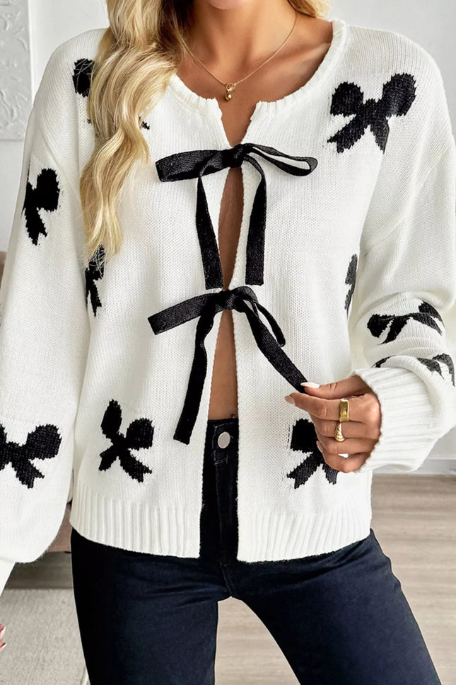 87fa1c34f93f4d3a98757dce84c689ec-Max-Origin