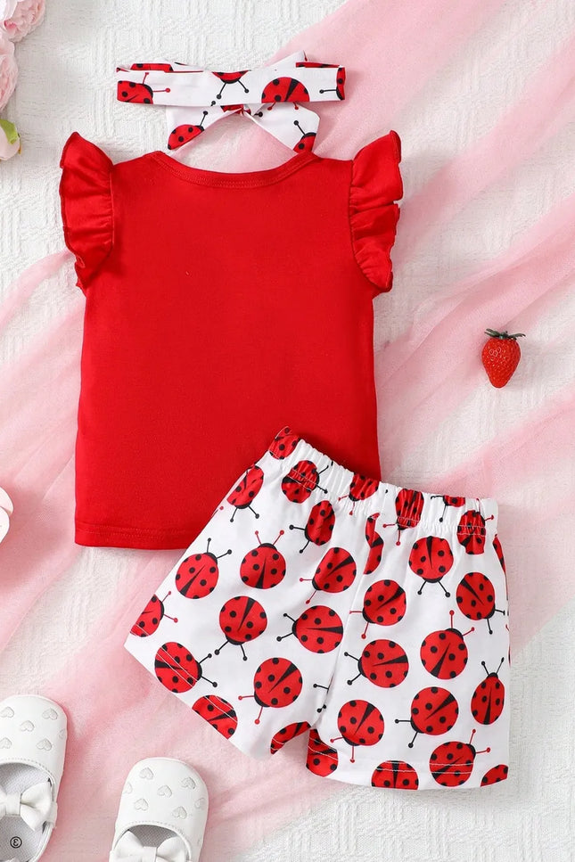 87fde62a-fd0b-4d5d-9b6e-818a27f0e2a5-Max