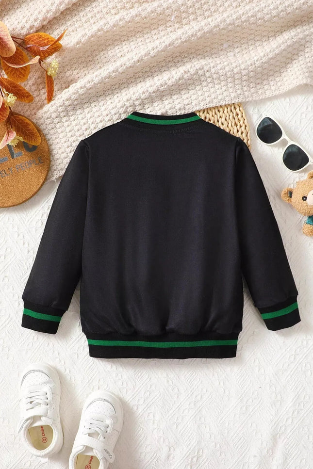 8801649f8fce4d15ae498d779f8eaaf0-Max-Origin