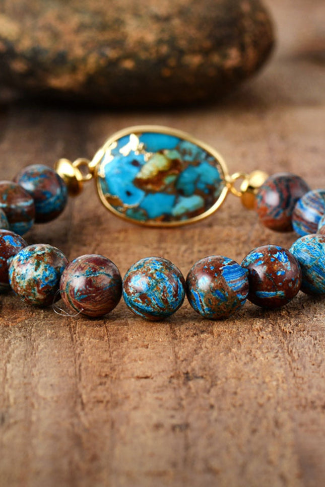 881590f1329144a48a3154df70533245-Max