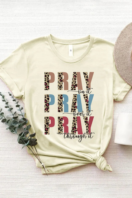 881a7a14-dda6-4d20-862d-012f21555fff-Max