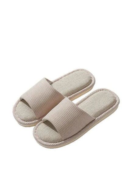 88230524-5280-44be-a7c8-d75eedb54ff9-Max-Origin