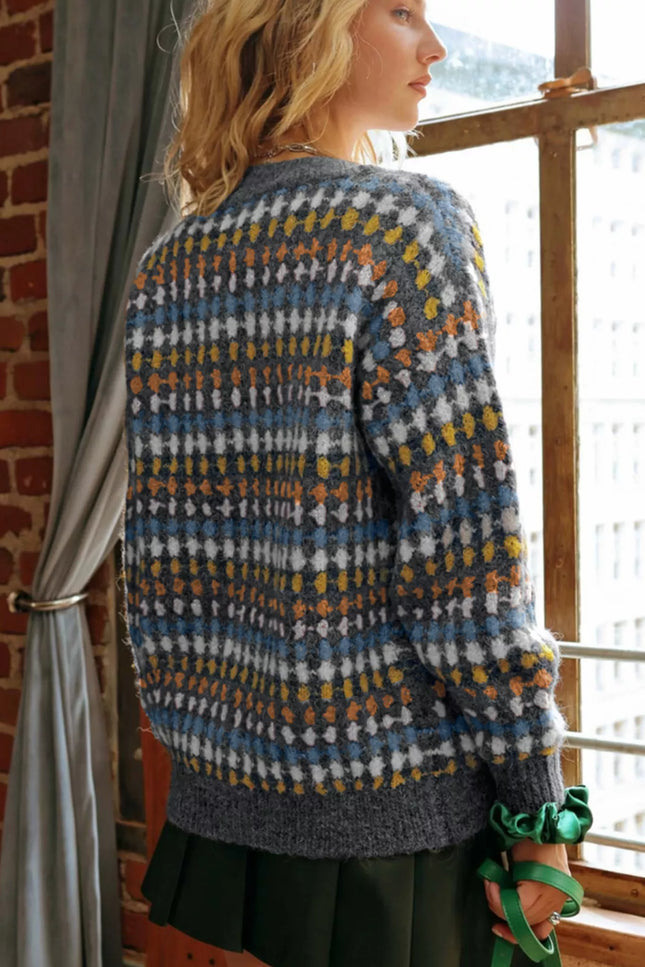 8825e2a13fcd4dbbbd56d57ee88925bc-Max-Origin