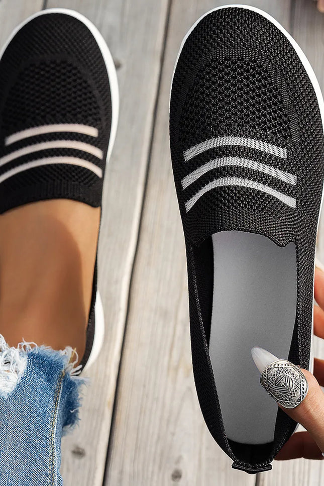 88341506abb24ab5902a5cff3205fa93-Max-Origin