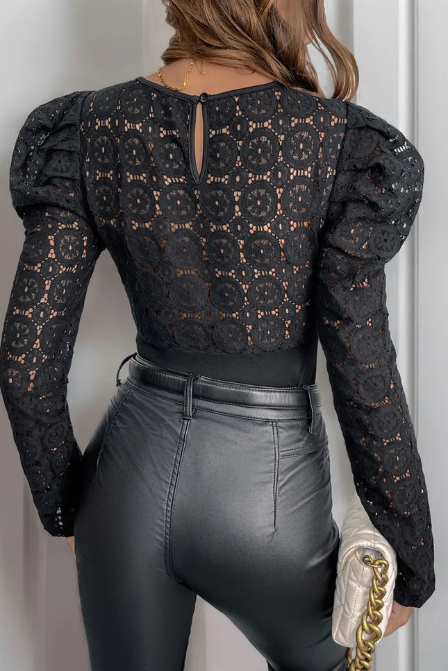 883c53cc-8236-452c-841b-cdb62968d701-Max