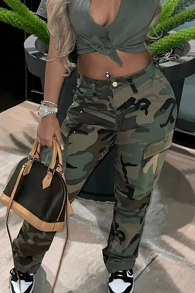 8850b141266c4f1bb7ac4f92fb2a0c67-Max-Origin