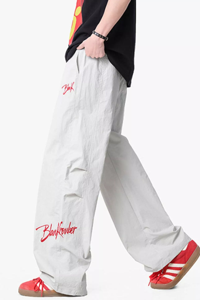 8858784a-927d-4afc-89af-0430bd31ffb5-Max-Origin