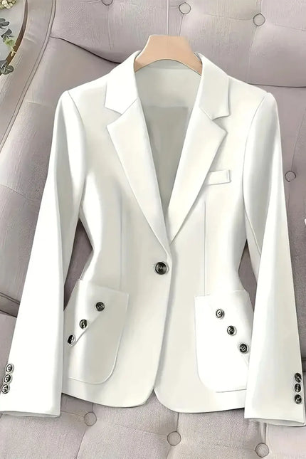 885c43120c364d93a66e6d165e721aac-Max-Origin