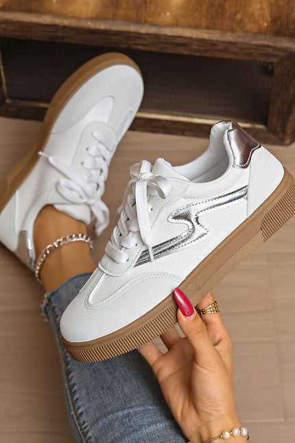 88609023d3854506ab25fddb92b878c4-Max-Origin