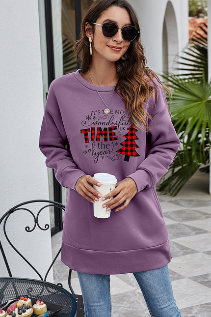 886e060dcfbe4dada59aef2bfdcf7cc7-Max