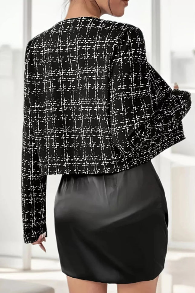 887b909e0992441c99f3a7a1c302f59c-Max-Origin