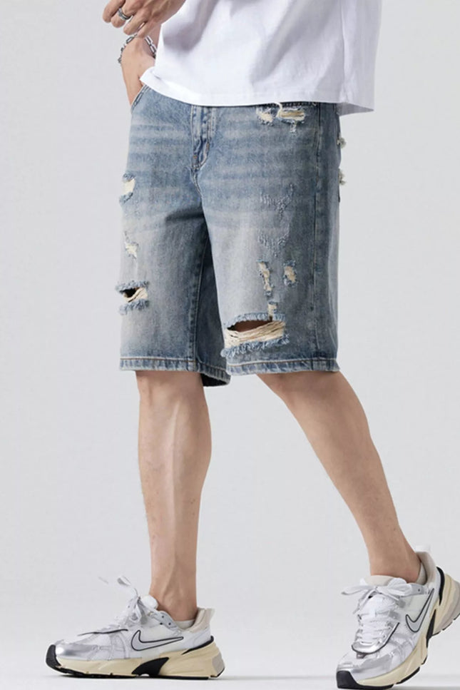 887ff1c2-54f2-437d-98b0-a72a44e7c658-Max-Origin