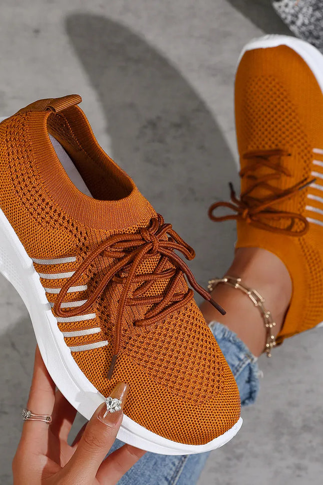 88985ee2becc4259904d6db292daf905-Max-Origin