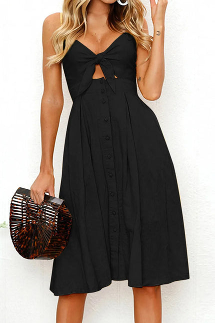 88d2c3d0-c61b-4cc9-883c-90e839f5946c-Max