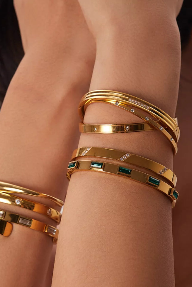 88e7d243-b5c6-45eb-af90-c8485e0f6e48-Max-Origin