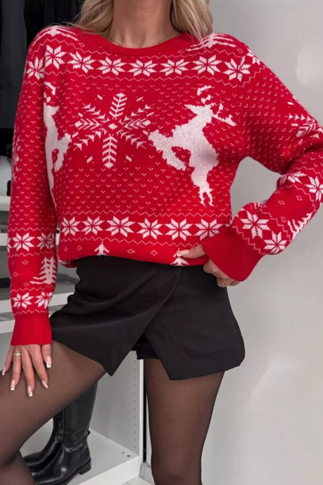 88e84dc3-0802-42fa-bd1b-48196f98f484-Max-Origin