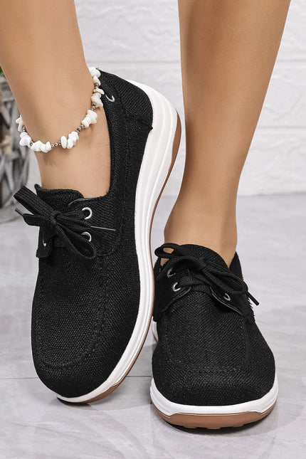 88ea17a0cbba4ae1beb7379def0eb83b-Max-Origin