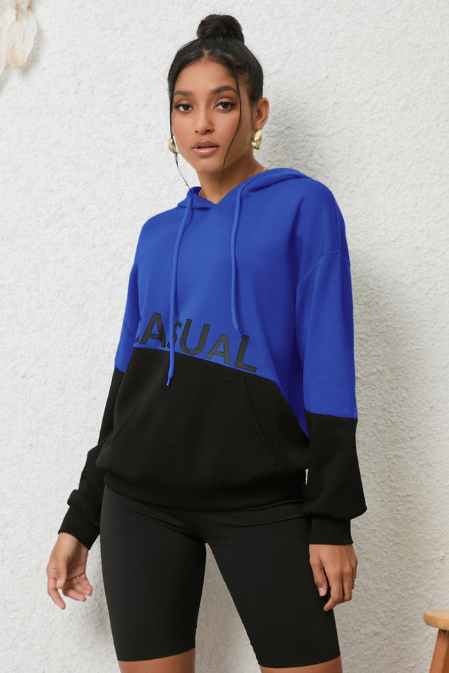 88f5732e11ce4652b15f588cc8540f0d-Max