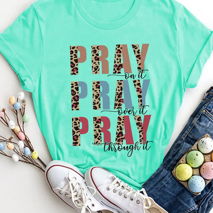 8903dc83-dbff-4ff3-8049-6259a1bc4faa-Max