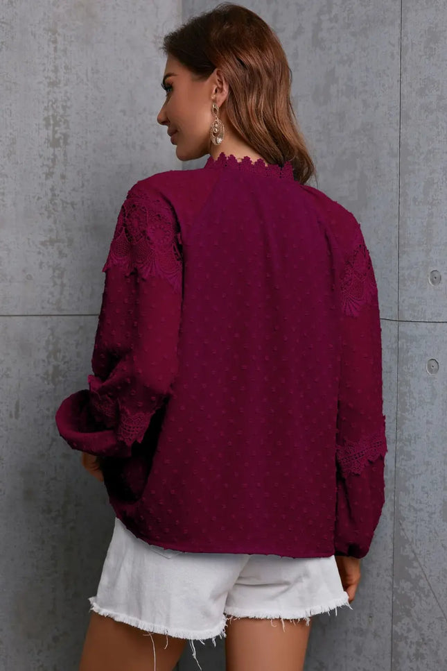 8907b468356548d9a7cd8ce66a21bd74-Max