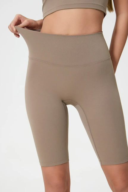 891d4d87-cafc-4390-aab7-d19da5ce9e44-Max