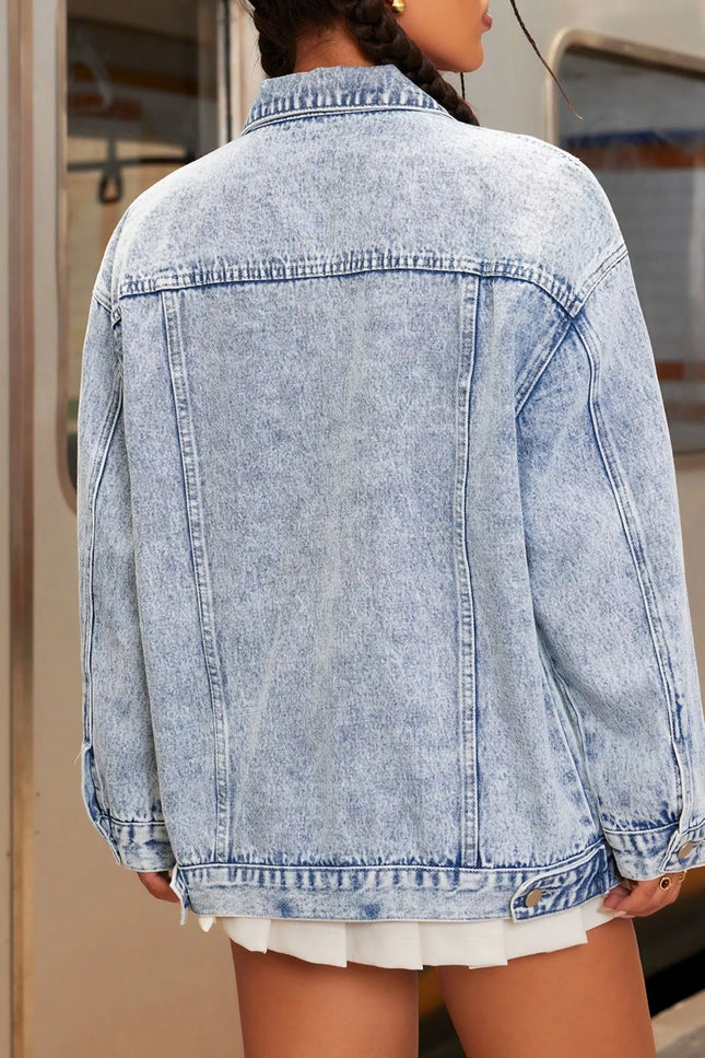 892c99e3-6052-4453-a917-008e17a60456-Max-Origin