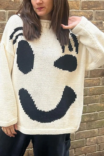 893401fda9394b5d94ac6ad55d5948bb-Max